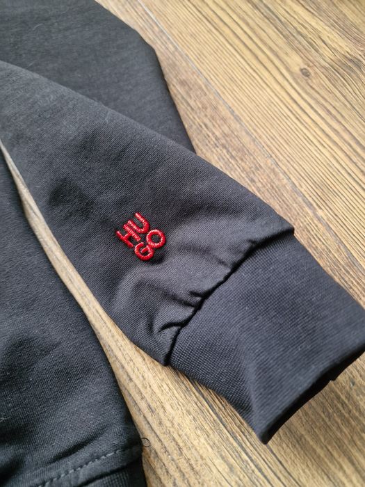 Страхотен дамски спортен сет екип HB размер S M L XL