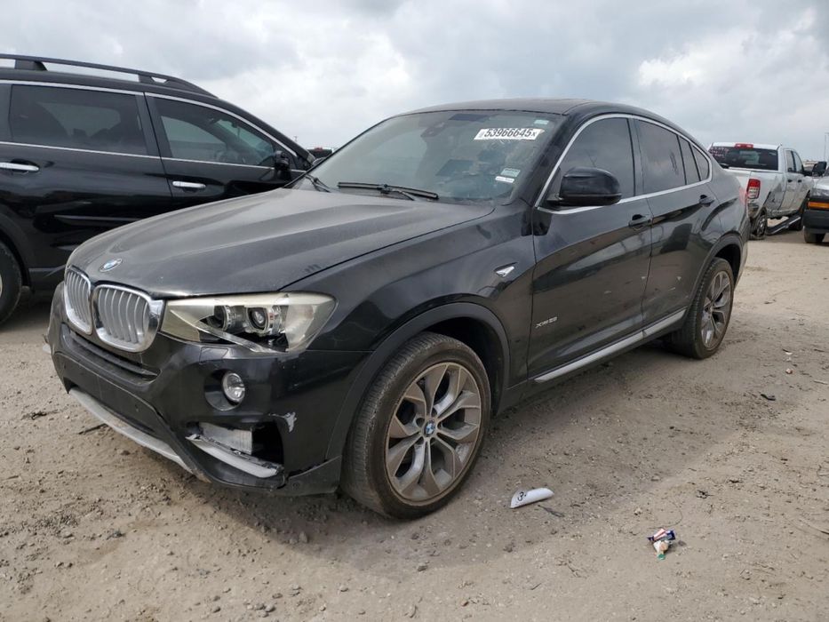 Cutie viteze automata bmw x3 f25 8hp70x si bmw x4 f26 4.0d 258 313 cai