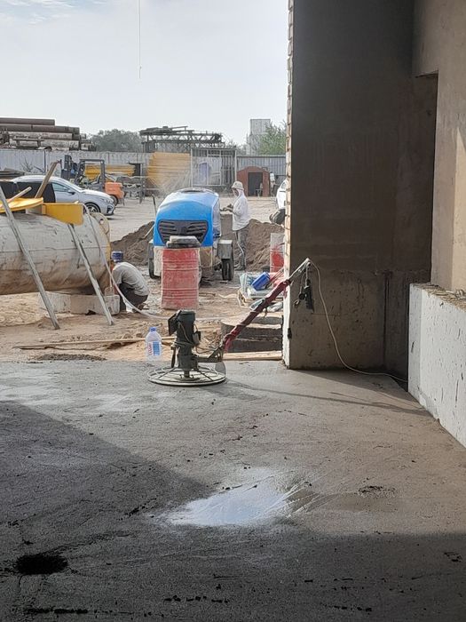 Полу сухой стяшка  работаем  кашстыв  100 %