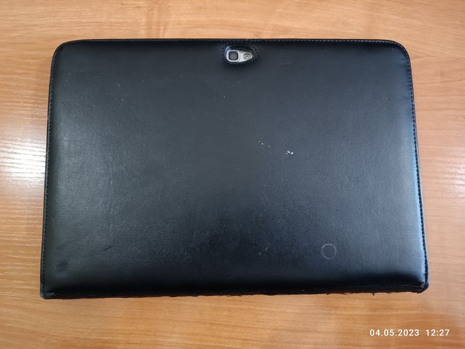 Планшет Samsung Galaxy Note 10 GT-N8000