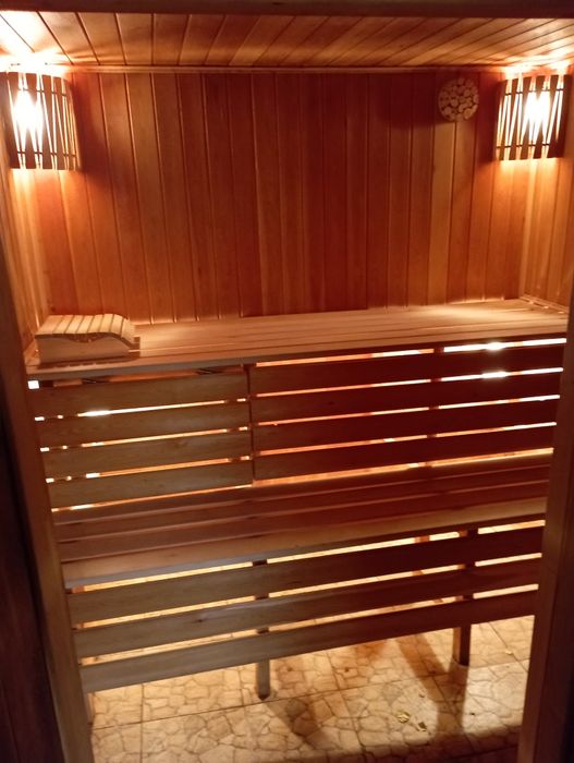 Дом посуточно в Конаев (Капчагай)