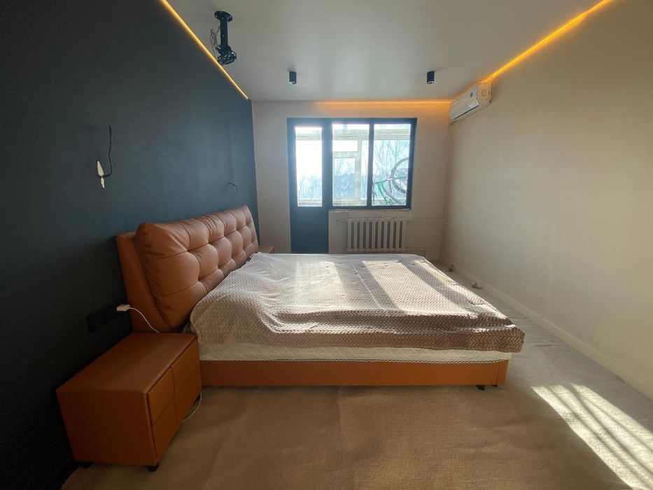 Сдам 2 комнатную квартиру