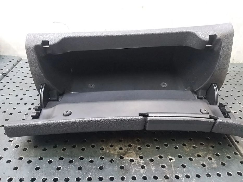 Torpedou mic skoda fabia 2 5j 5j1857096a