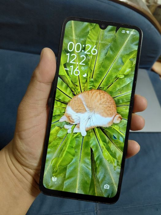 Телефон хороший продам