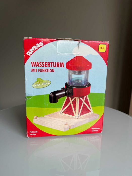 Дървени играчки и пъзели