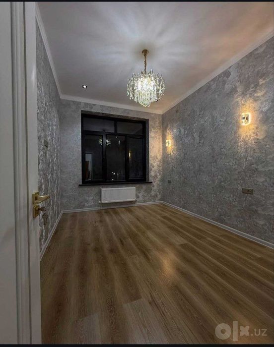 Новый Котедж 1.5 сот. Метро.