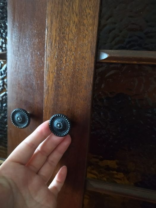 Гостиная стенка в отличном состоянии