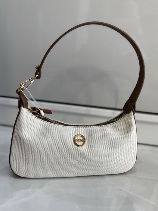 Оригинална нова чанта “Fossil”