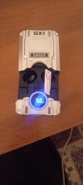 СРОЧНО продам  наушники