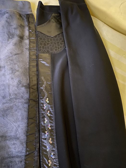 Осеннее зимеее