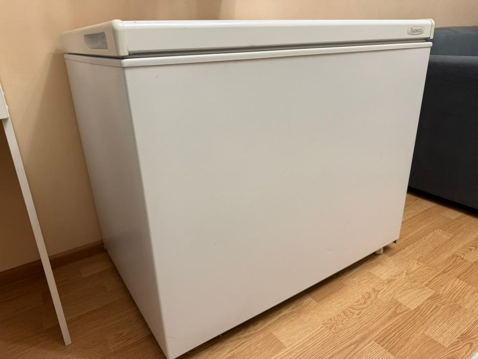 Продам моразильник