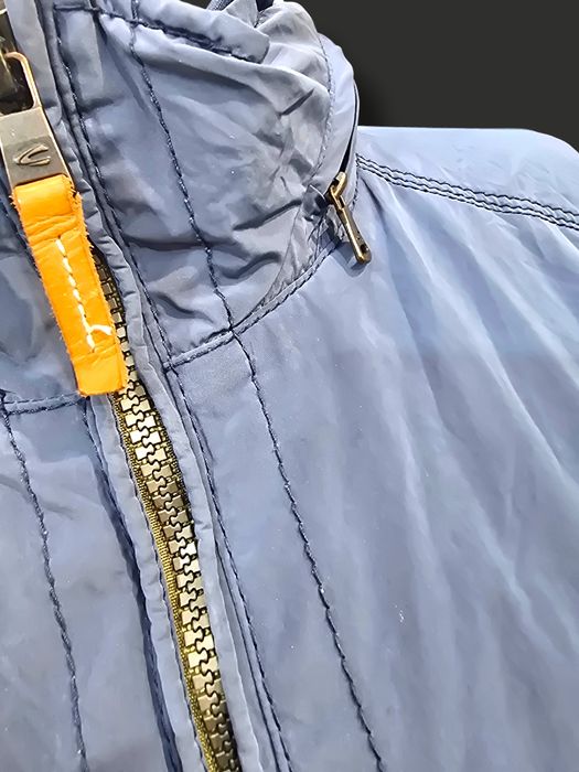 ПРОМО!Camel Active дамско яке – ветро- и водоотблъскващо, пролет/есен