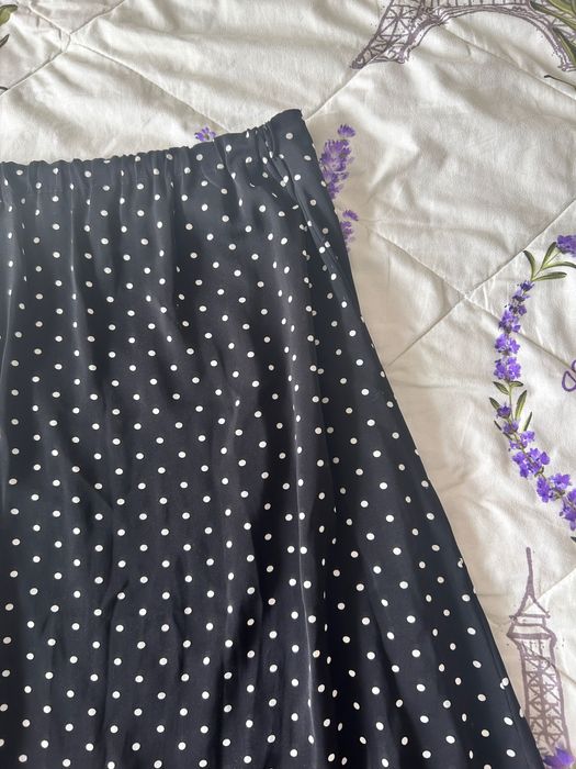 Продам или обмен