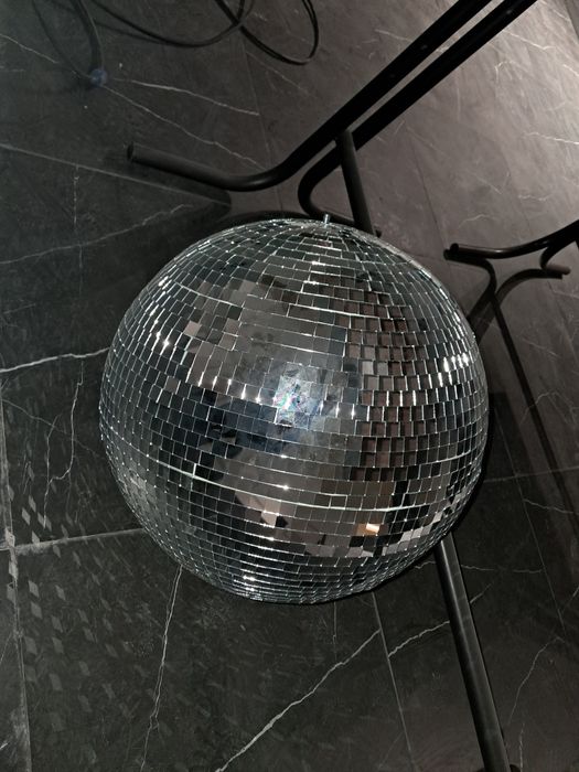 Продам цвета музыка