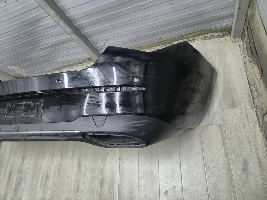 Bara spate Mercedes CLA W118 C118 An 2019 2020 2021 2022 cod A1188855002