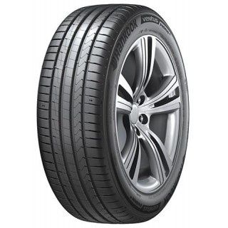 Anvelope vara NOI HANKOOK Ventus Prime 4, K135, 185/55 R16 83H