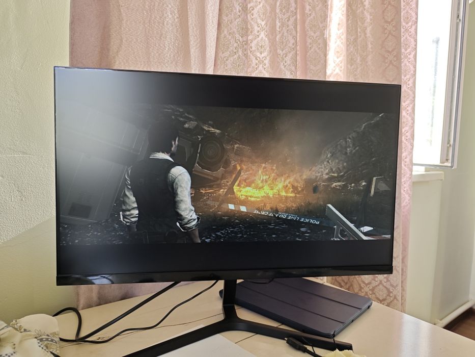 приставка XBox 360