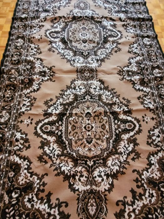 Новые ковры за 17.000 тг.