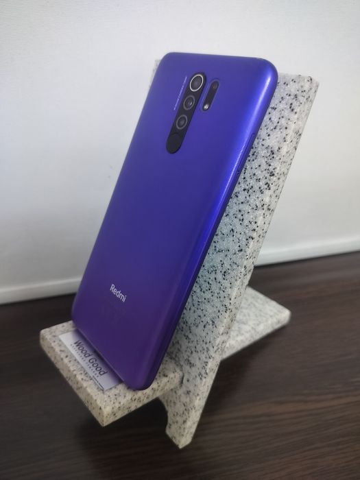 Продам телефон Redmi 9/32gb