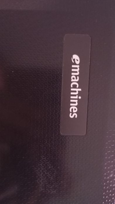 Ноутбук диагональ 17.3