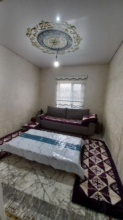 Уй сатылады  срочно