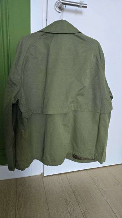 Geacă nouă Esprit, marimea 46