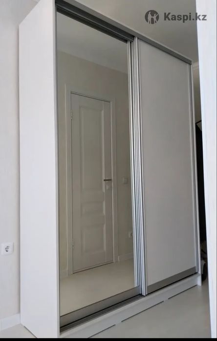 Продам Шкаф купе