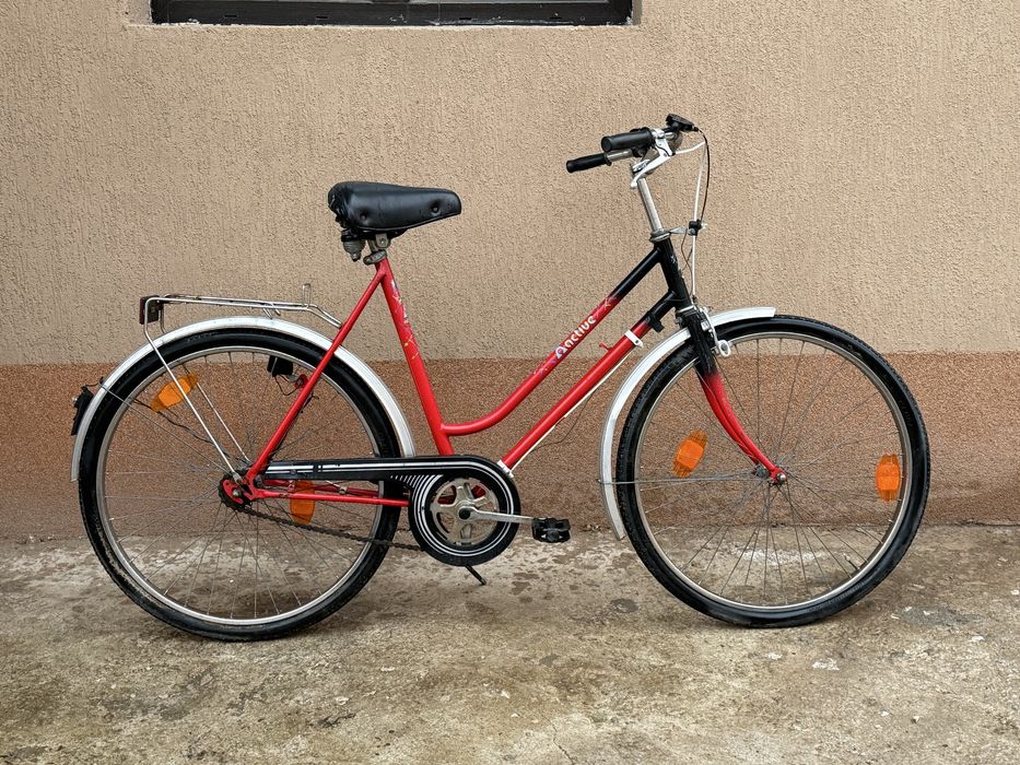 Немски Велосипед Active 26‘цола