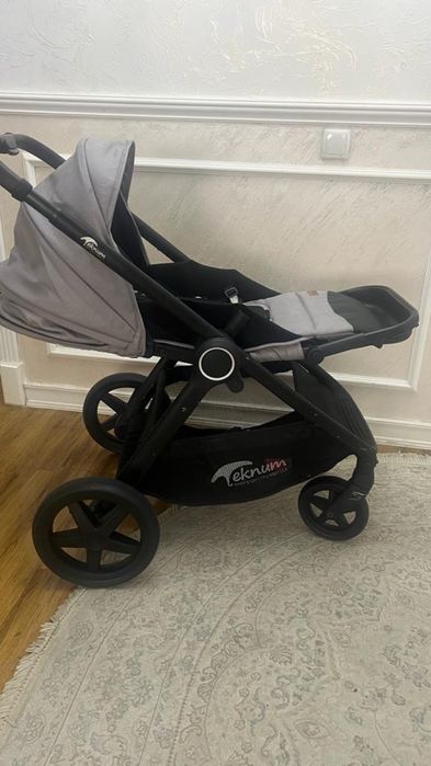 детская коляска