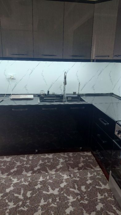 LMdf ldsp mebel mebel