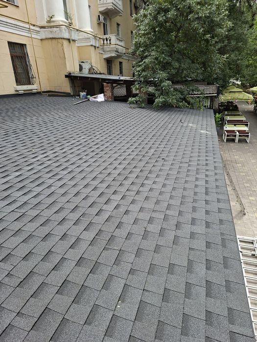 Крыша,(кровля)сайдинг утепления