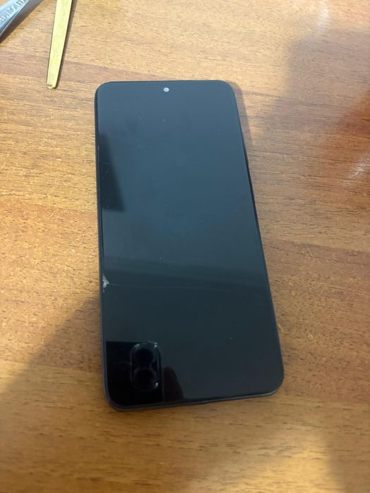 Продам Note 10 128gb или обмен