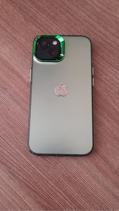Iphone 13 128gb Б/У