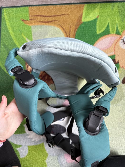 Chipolino кенгуру като ново