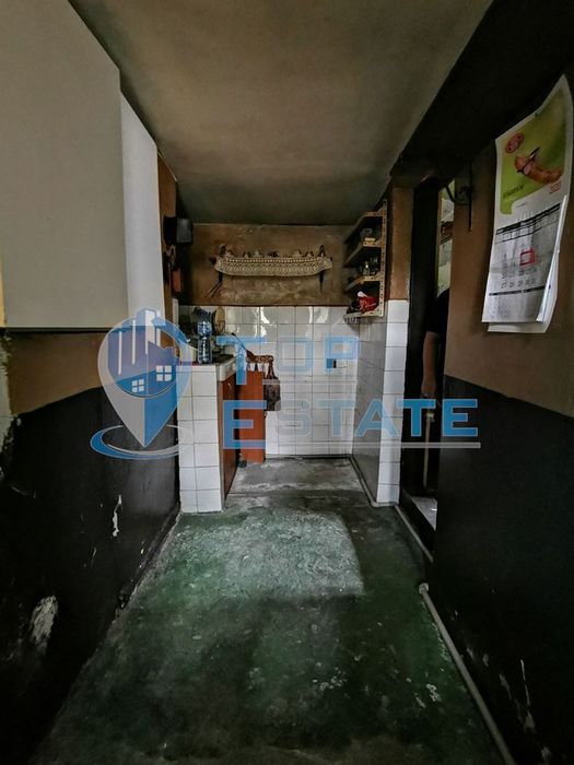 Продава се Къща в Горна Оряховица - 64 кв.м за 439 €/кв.м - Снимка #4