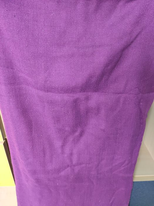 Шарфы смотреть все