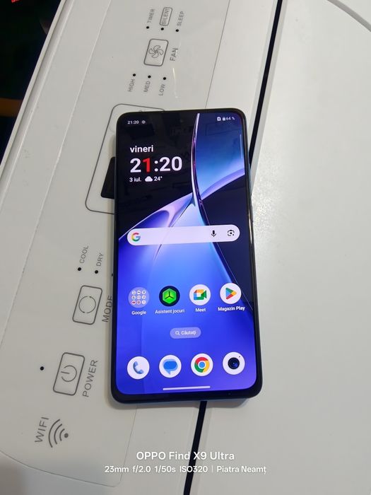 OnePlus  Nord CE 4Lite 5G