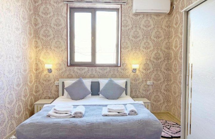 Сдаётся комната в гостинице в аренду, по работе, студентам и тд.