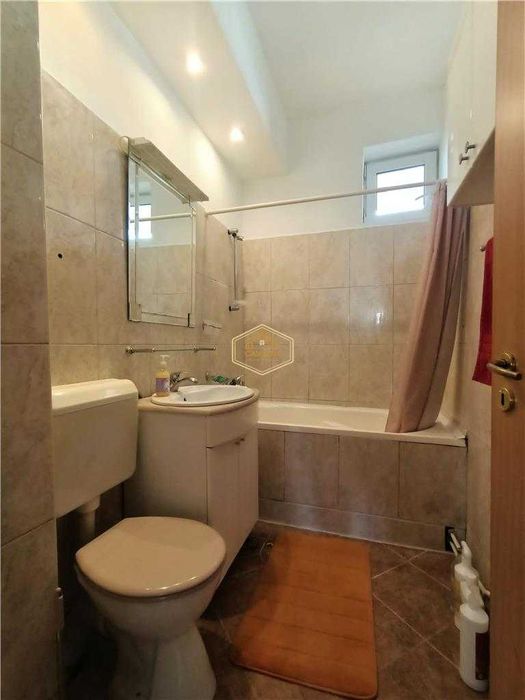 ofer chirie apartament 3 camere