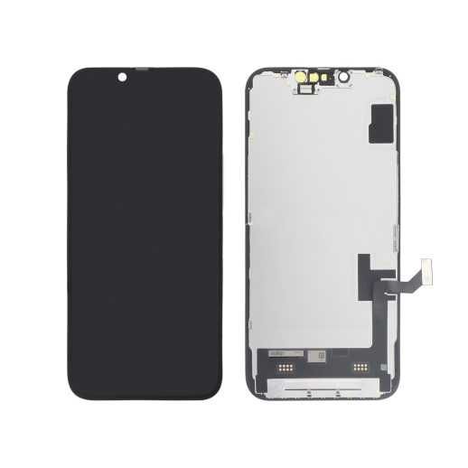 Display iPhone 14, Soft OLED, BOLT