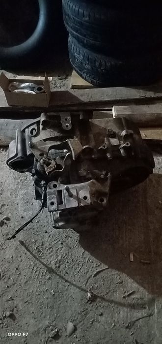 Запчасти на шаран