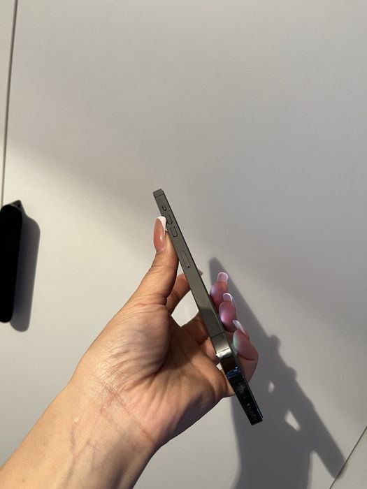 12 про макс 128 гб