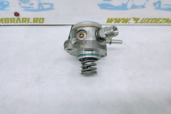 Pompa inalta presiune 05e127027a 1.0 tsi DLAA Seat Arona 1 seria
