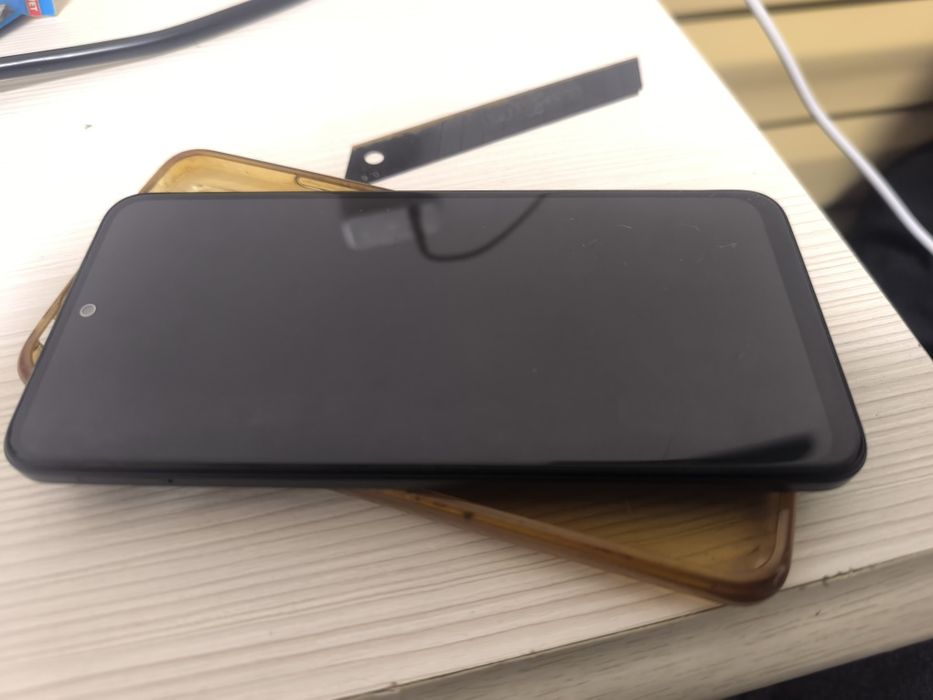 Редми 12 s 8/128