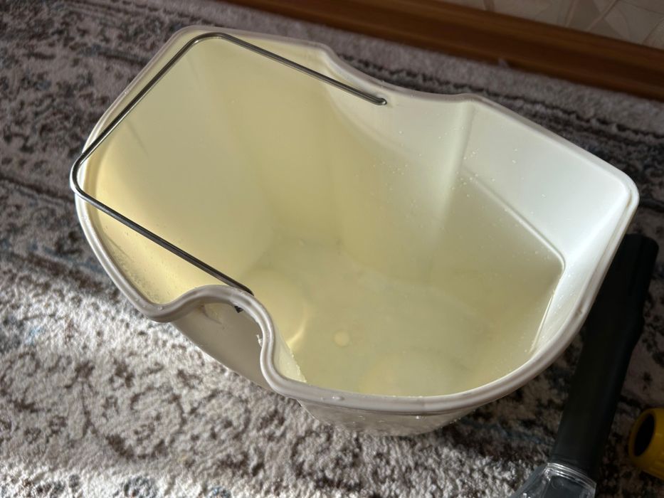 Продажа karcher 10/1