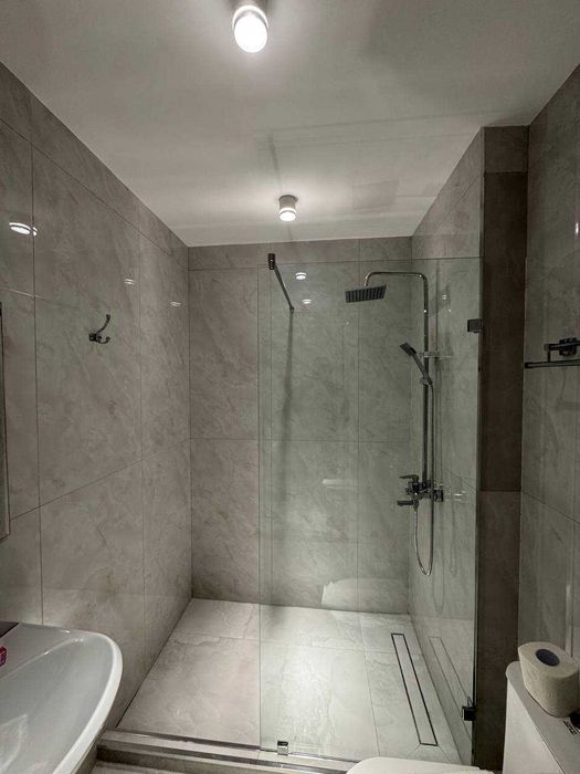 Новый Отель в Ташкенте (North Star Hotel)