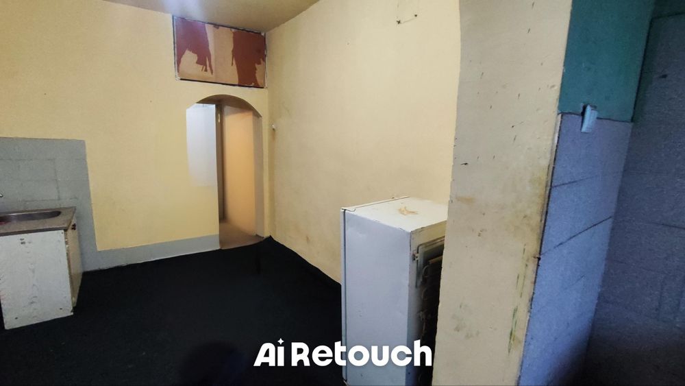 Уй ижорага берилади