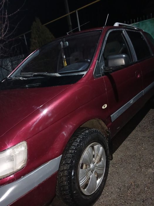 Продам Спец вагон в отличном состоянии