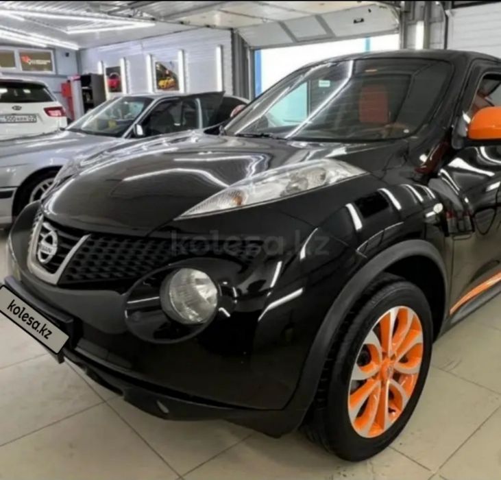 Продам .Продам.Продам.