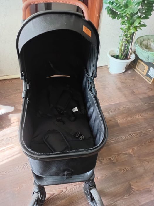 Продам! Детская коляска!